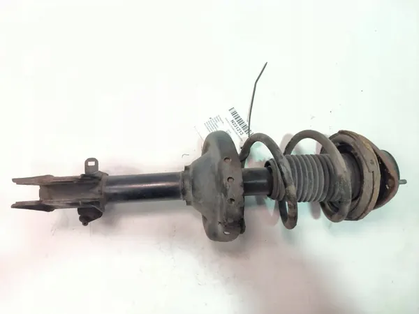SUBARU OEM Framvänster Stötdämpare - Begagnad image 2