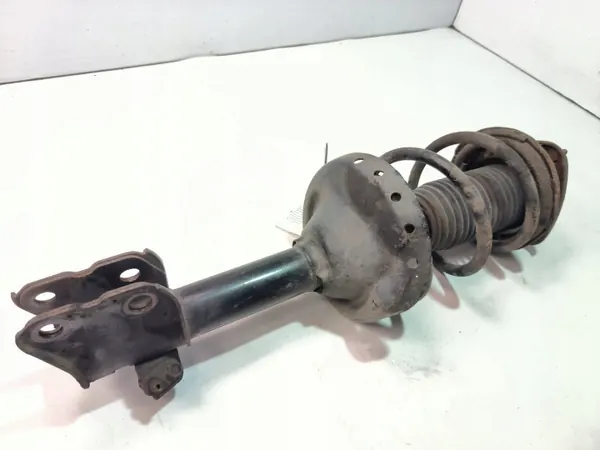 SUBARU OEM Framvänster Stötdämpare - Begagnad image 4
