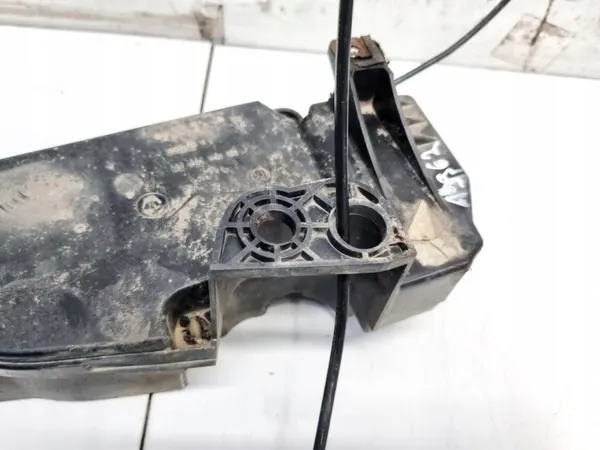 Peça de auto usada OEM 9680109280 para Peugeot 207 image 3