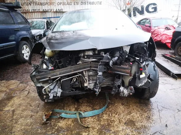 Peça de auto usada OEM 9680109280 para Peugeot 207 image 6
