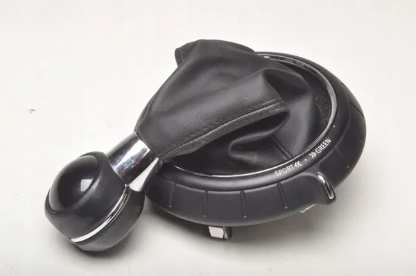 Pommeau de levier MINI F56 OEM 764199905 9343290 image 2