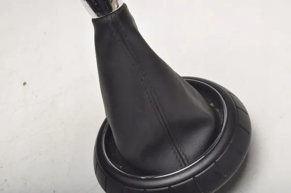 Pommeau de levier MINI F56 OEM 764199905 9343290 image 5