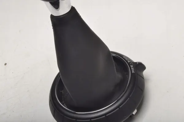Pommeau de levier MINI F56 OEM 764199905 9343290 image 6