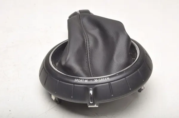 Pommeau de levier MINI F56 OEM 764199905 9343290 image 8