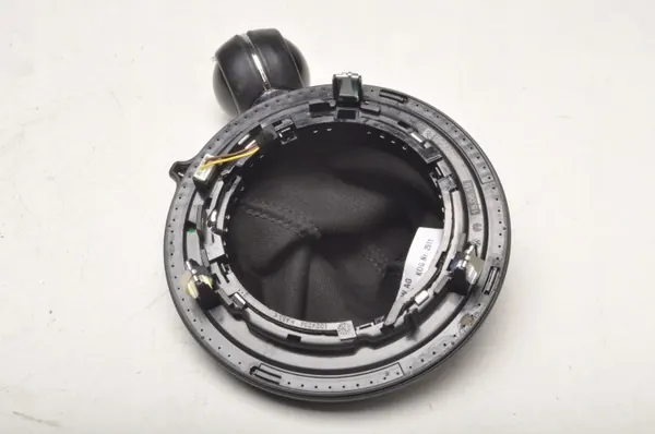Pommeau de levier MINI F56 OEM 764199905 9343290 image 9