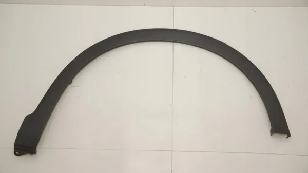 OEM 360207351 Rechter achter spatbord Honda Civic VIII image 2
