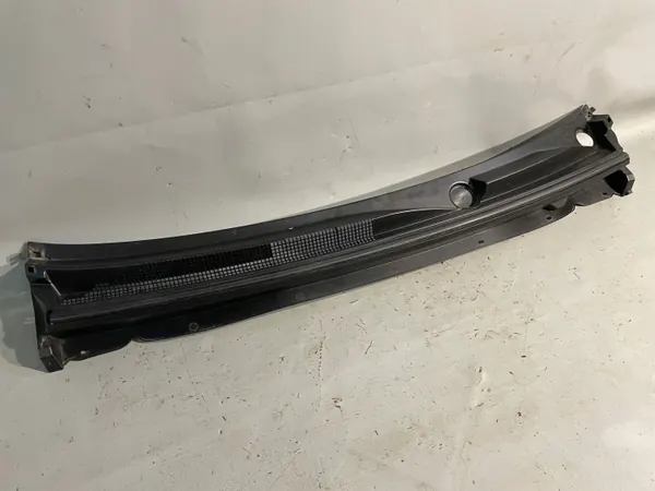 Mitsuba OEM 7405A50 ruitenwissermotor voor Mitsubishi Space Star II image 2