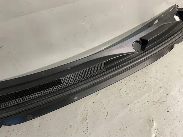 Mitsuba OEM 7405A50 ruitenwissermotor voor Mitsubishi Space Star II image 3