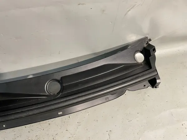 Mitsuba OEM 7405A50 ruitenwissermotor voor Mitsubishi Space Star II image 4