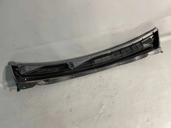 Mitsuba OEM 7405A50 ruitenwissermotor voor Mitsubishi Space Star II image 5