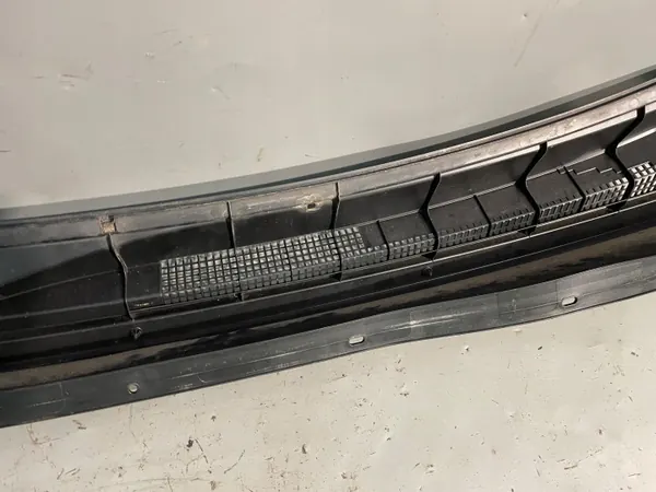 Mitsuba OEM 7405A50 ruitenwissermotor voor Mitsubishi Space Star II image 8