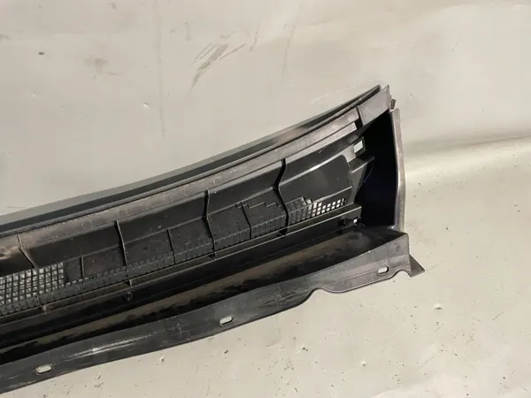 Mitsuba OEM 7405A50 ruitenwissermotor voor Mitsubishi Space Star II image 9