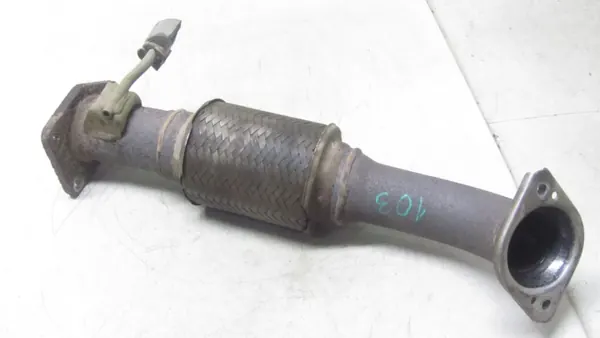OEM 188/103 vibrationsdämparnät för Honda CR-V image 3