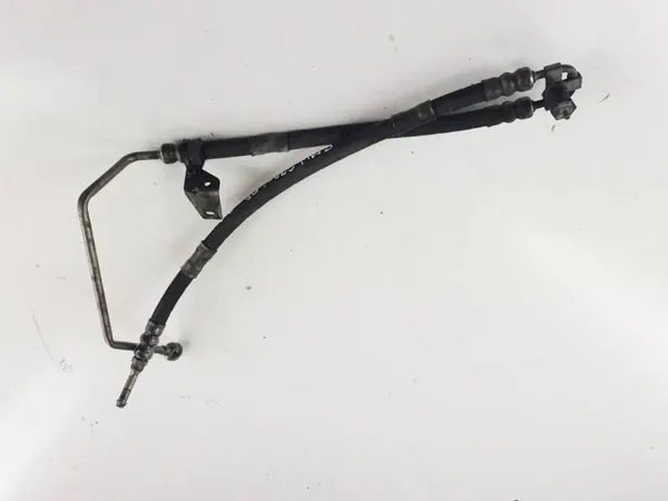 Flexible de direction assistée BMW OEM TPR26012 image 2