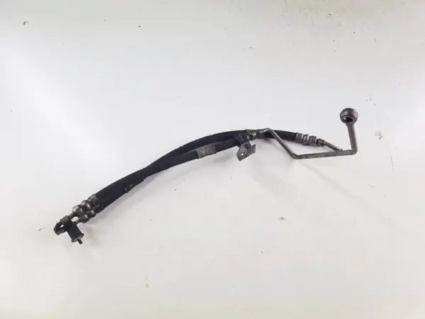 Flexible de direction assistée BMW OEM TPR26012 image 3