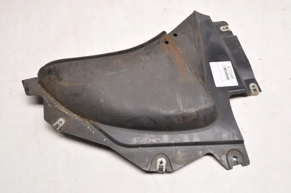 Aile gauche BMW 4 G26 OEM 8081677 - Occasion image 3