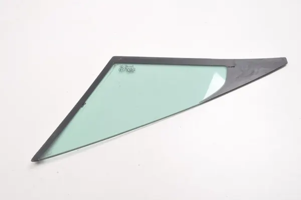 Rechte Frontscheibe OEM 421018 für Aston Martin Vantage image 3