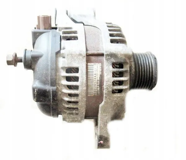 Vaihtovirtageneraattori Fiat Freemont 2.0D P56029574AA image 2