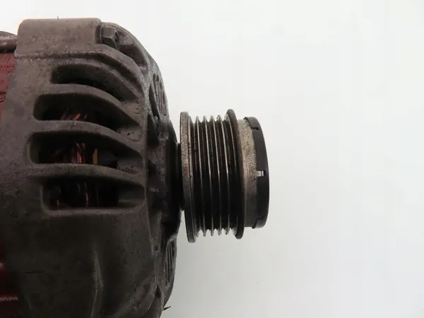 Vaihtovirtageneraattori Kia Carnival II 2.9 CRDi image 7