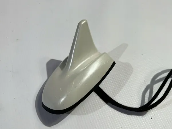 OEM 670076127 takantenn för Maserati Levante 2016- image 3