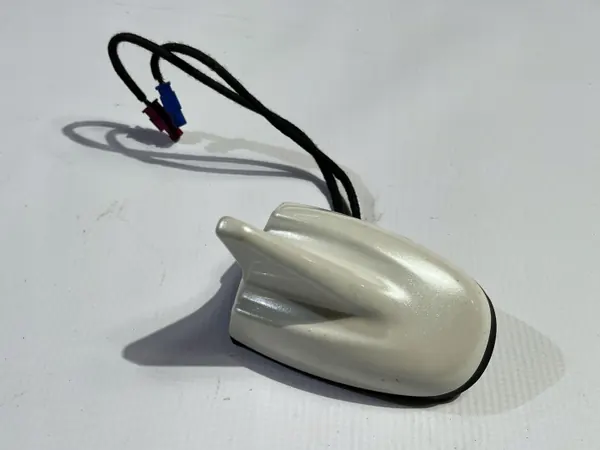 OEM 670076127 takantenn för Maserati Levante 2016- image 4