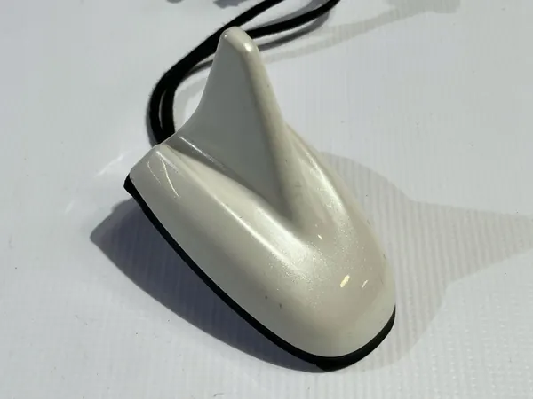 OEM 670076127 takantenn för Maserati Levante 2016- image 5