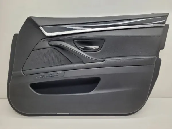 OEM 1777774 Framhöger Dörrklädsel BMW 5 image 2