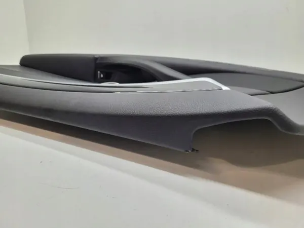 OEM 1777774 Framhöger Dörrklädsel BMW 5 image 6