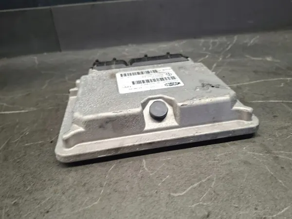 Renault Master Växellådsstyrenhet OEM 310322015R image 4