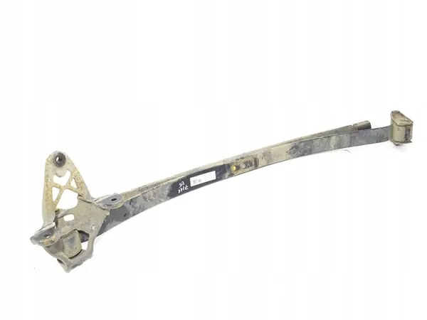 Mola de lâmina OEM 2N0511151AA para VW Crafter image 2