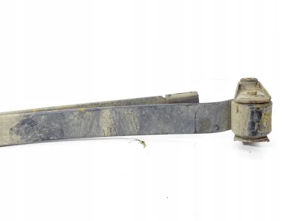 Mola de lâmina OEM 2N0511151AA para VW Crafter image 3