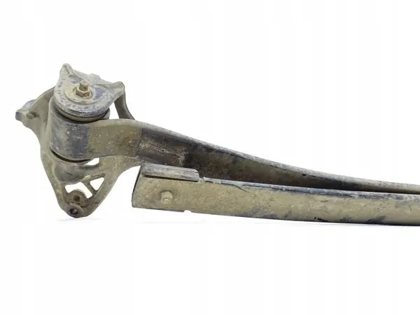 Mola de lâmina OEM 2N0511151AA para VW Crafter image 5