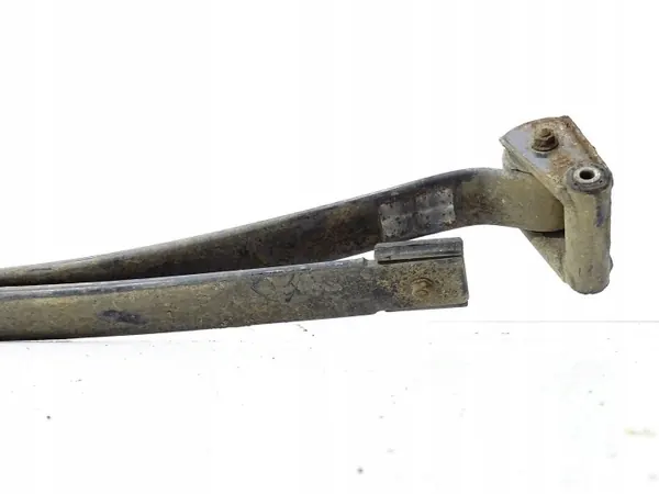 Mola de lâmina OEM 2N0511151AA para VW Crafter image 6