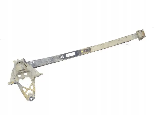 Mola de lâmina OEM 2N0511151AA para VW Crafter image 7