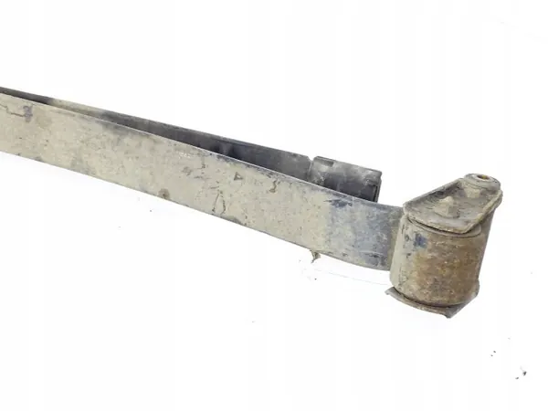 Mola de lâmina OEM 2N0511151AA para VW Crafter image 9