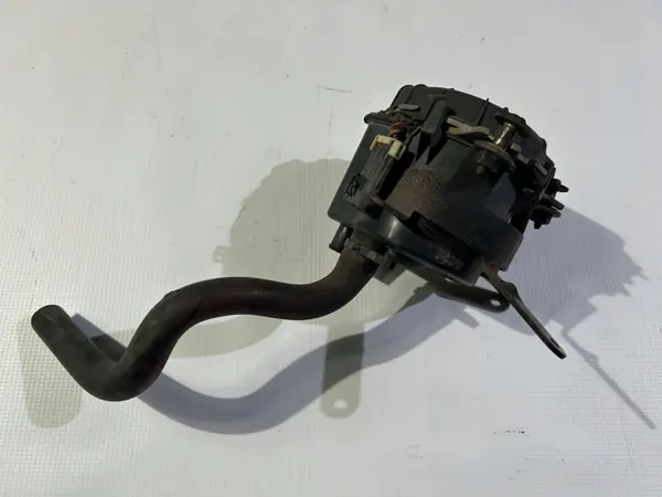 Sekundärluftpump OEM 12553628 för Corvette C5 image 2