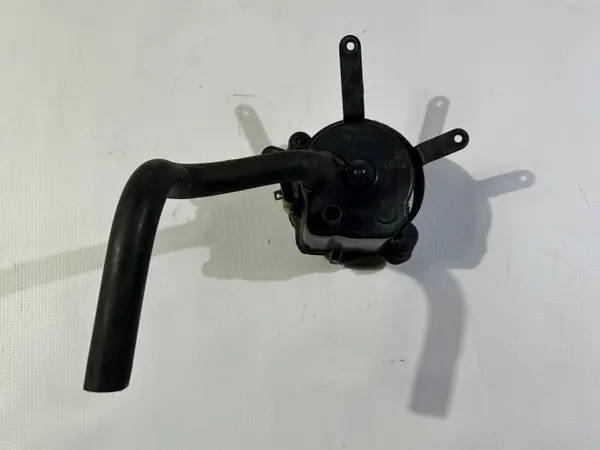 Sekundärluftpump OEM 12553628 för Corvette C5 image 10