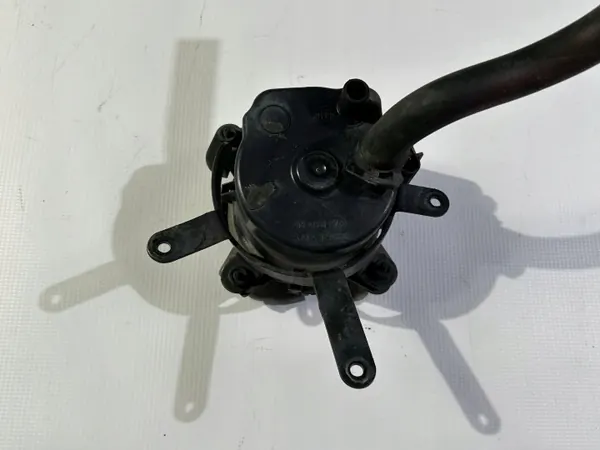 Sekundärluftpump OEM 12553628 för Corvette C5 image 3