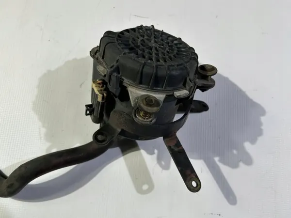 Sekundärluftpump OEM 12553628 för Corvette C5 image 6