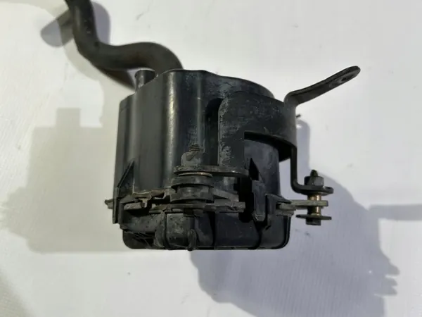 Sekundärluftpump OEM 12553628 för Corvette C5 image 7