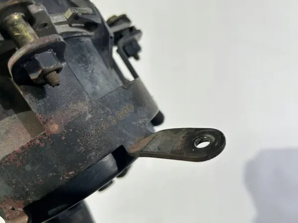 Sekundärluftpump OEM 12553628 för Corvette C5 image 8