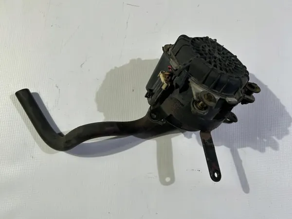 Sekundärluftpump OEM 12553628 för Corvette C5 image 9