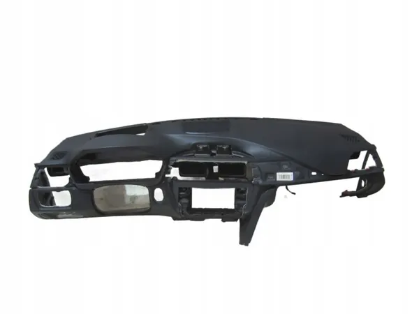 Dashboard OEM 9247997 voor BMW F30 F34 F36 met HUD image 2