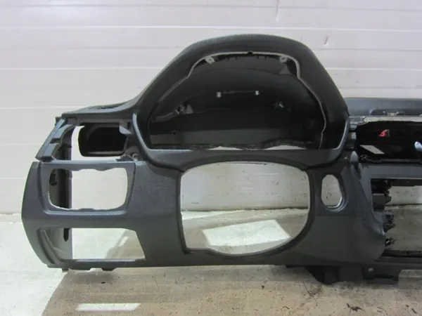 Dashboard OEM 9247997 voor BMW F30 F34 F36 met HUD image 4