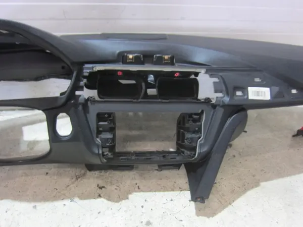 Dashboard OEM 9247997 voor BMW F30 F34 F36 met HUD image 5