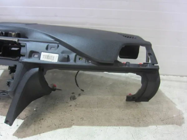 Dashboard OEM 9247997 voor BMW F30 F34 F36 met HUD image 6