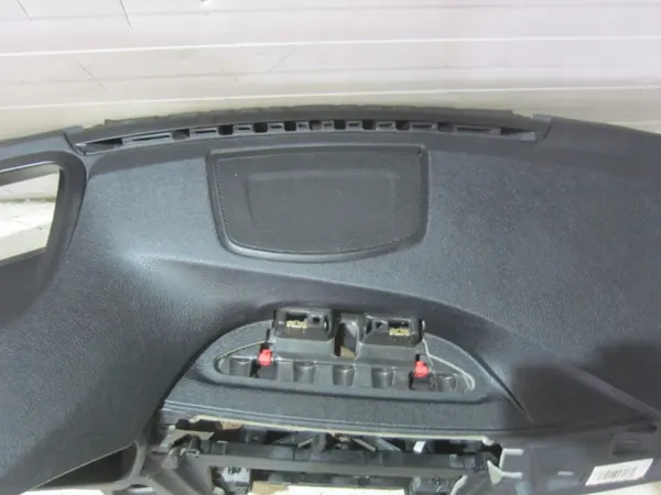 Dashboard OEM 9247997 voor BMW F30 F34 F36 met HUD image 8