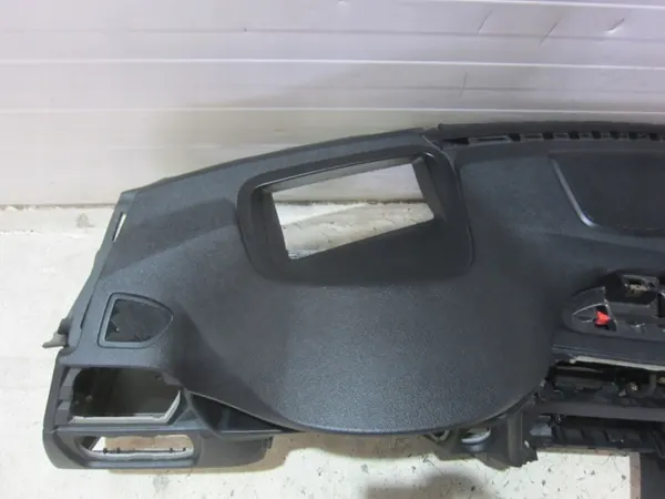 Dashboard OEM 9247997 voor BMW F30 F34 F36 met HUD image 9