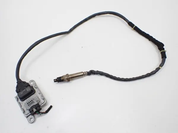 OEM 227901389R NOx Lambda Sensor for Dacia Duster image 2