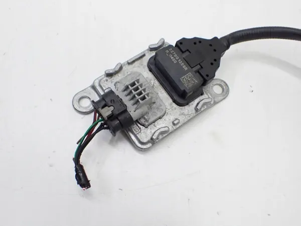 OEM 227901389R NOx Lambda Sensor for Dacia Duster image 4